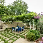 With Parking Space Rabac, Labin - 12107 דירה ראבץ
