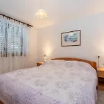 דירה With Parking Space Rabac, Labin - 12107 ראבץ