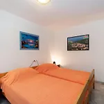 דירה With Parking Space Rabac, Labin - 12107 *