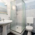 דירה With Parking Space Rabac, Labin - 12107