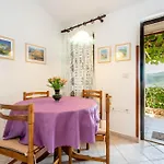 With Parking Space Rabac, Labin - 12107 * ראבץ