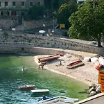 With Parking Space Rabac, Labin - 12107 *