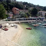 With Parking Space Rabac, Labin - 12107 *