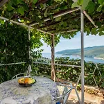 Appartamento With Parking Space Rabac, Labin - 12107 *