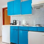 Appartamento With Parking Space Rabac, Labin - 12107