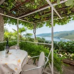 With Parking Space Rabac, Labin - 12107 Appartamento